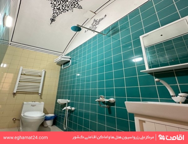 kashan-emarateirani-6