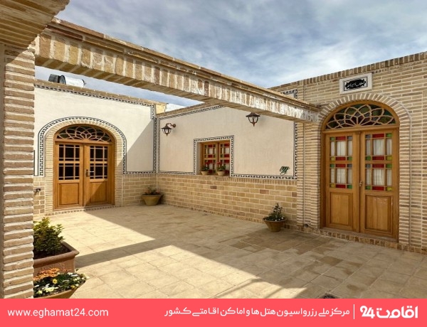 kashan-emarateirani-7