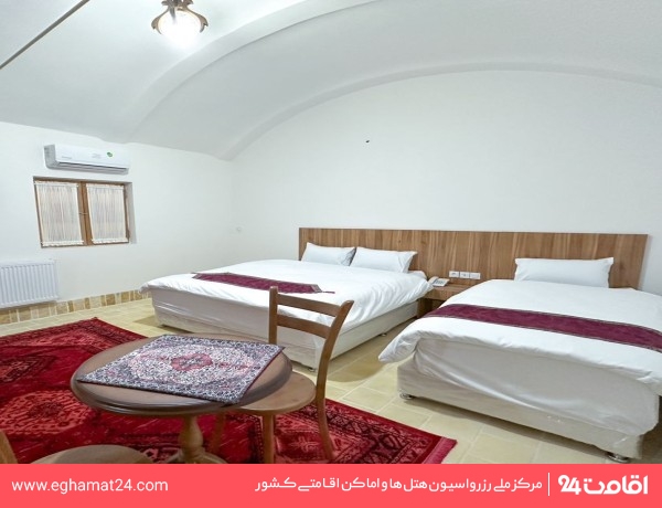 kashan-emarateirani-8