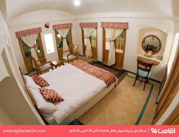 kashan-falahati-123