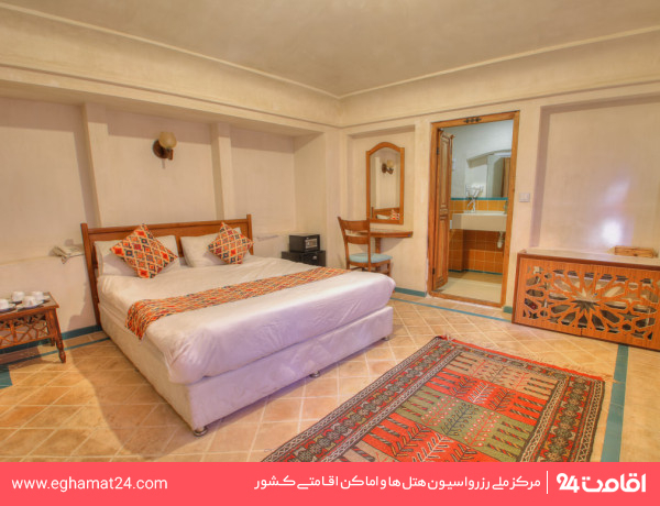 kashan-falahati-126