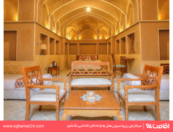 kashan-falahati-128