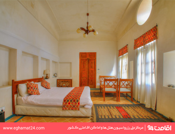 kashan-falahati-129