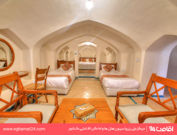 kashan-falahati-130