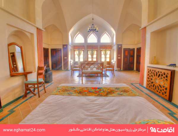 kashan-falahati-131