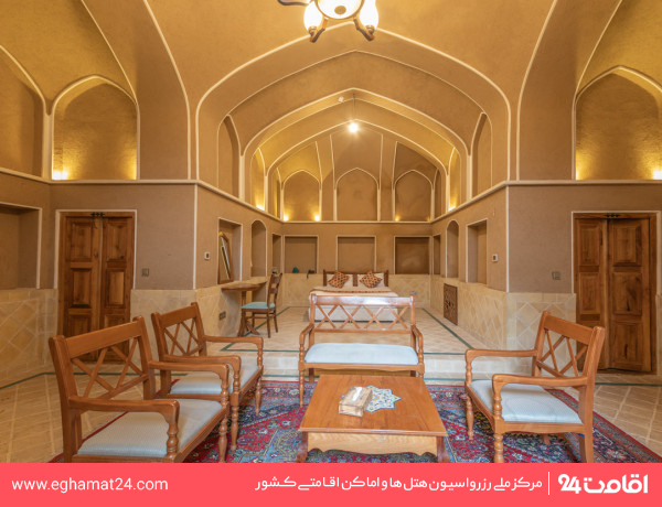 kashan-falahati-132