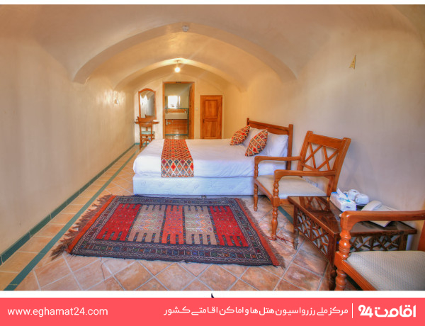 kashan-falahati-133