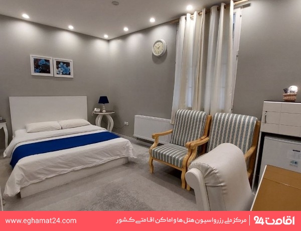 kashan-ronak-52