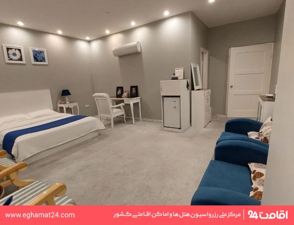 kashan-ronak-53