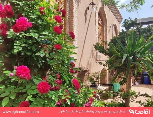 khaf-mirahmadkhafi-1