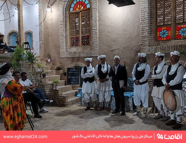 khaf-mirahmadkhafi-2