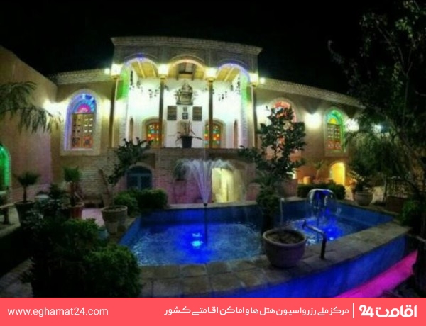 khaf-mirahmadkhafi-3