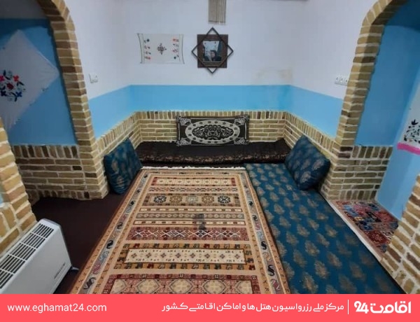 khaf-mirahmadkhafi-4