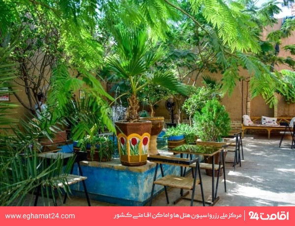 khaf-mirahmadkhafi-5
