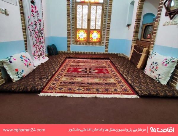 khaf-mirahmadkhafi-6