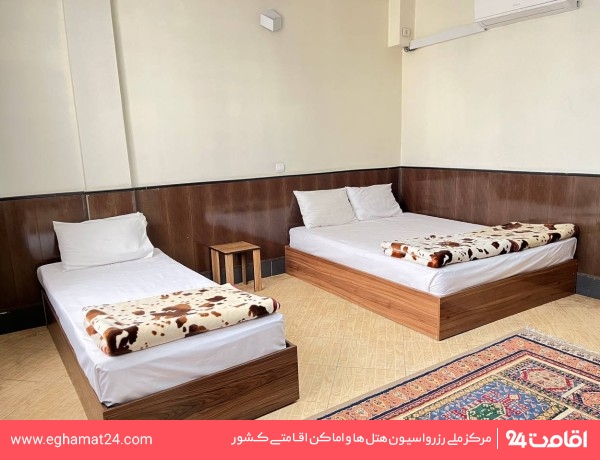 khorramabad-saliz-10