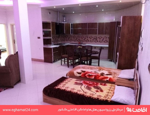 khorramshahr-nastaran-11