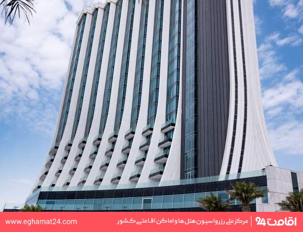 kish-ariabastan-26
