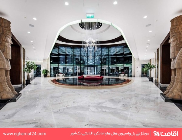 kish-ariabastan-33