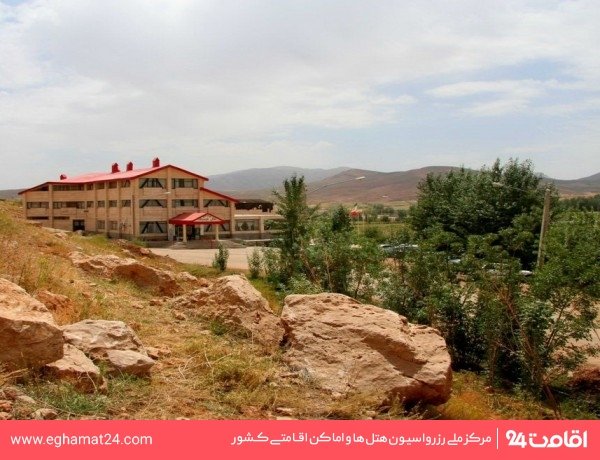 koohrang-Kouh_rang-05