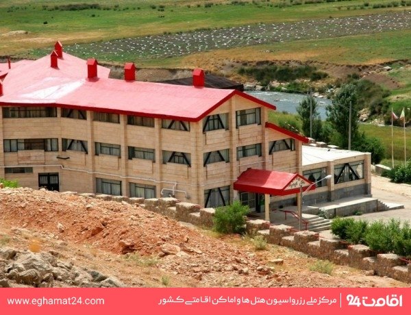 koohrang-Kouh_rang-07