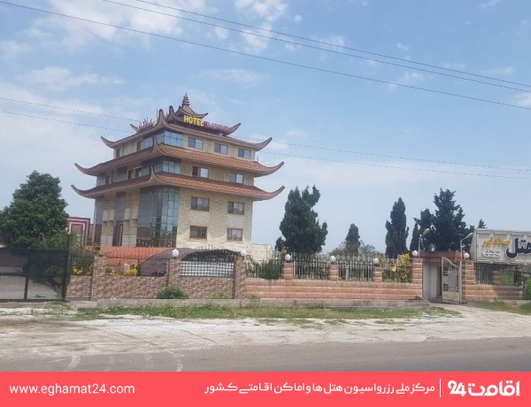 langarud-miladnoorchamkhaleh-1