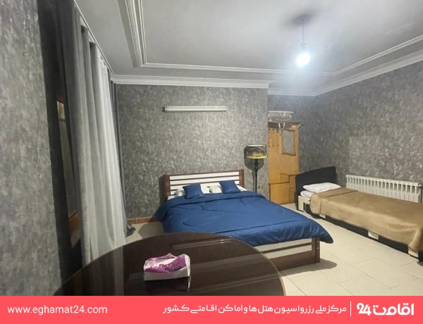 langarud-miladnoorchamkhaleh-10