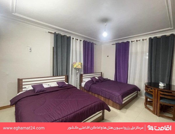 langarud-miladnoorchamkhaleh-11