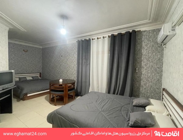 langarud-miladnoorchamkhaleh-12