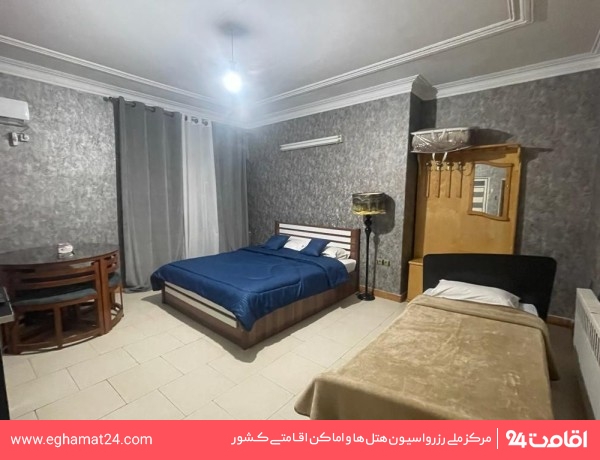 langarud-miladnoorchamkhaleh-13
