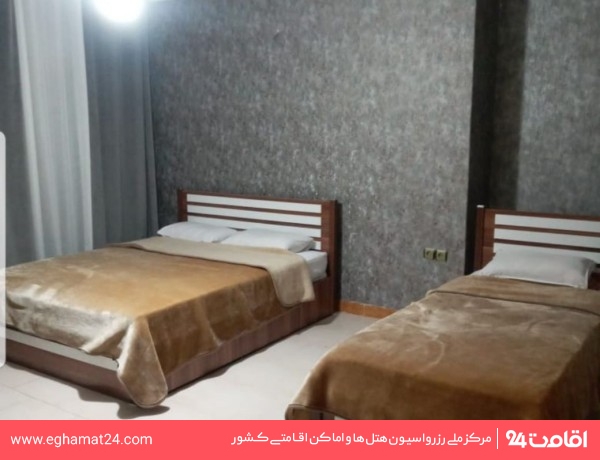 langarud-miladnoorchamkhaleh-3