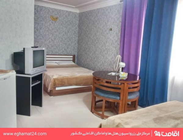 langarud-miladnoorchamkhaleh-4
