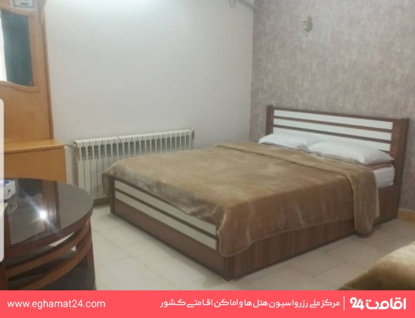 langarud-miladnoorchamkhaleh-5