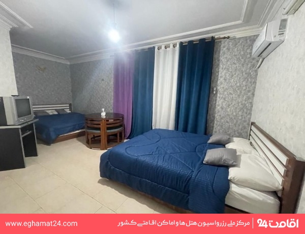 langarud-miladnoorchamkhaleh-6