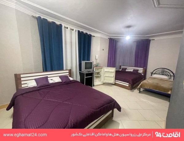 langarud-miladnoorchamkhaleh-7