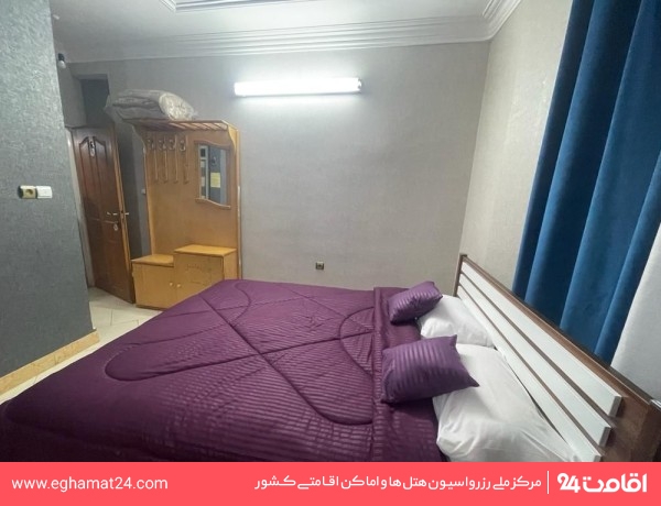 langarud-miladnoorchamkhaleh-8
