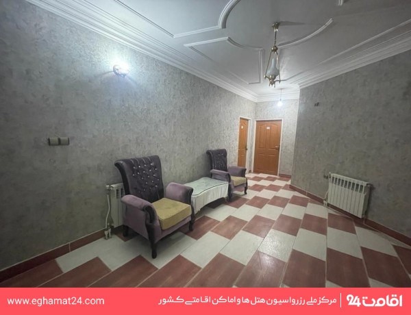 langarud-miladnoorchamkhaleh-9