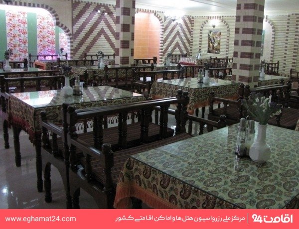 mahalat-Aqsa-05