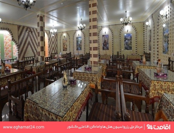 mahalat-Aqsa-06