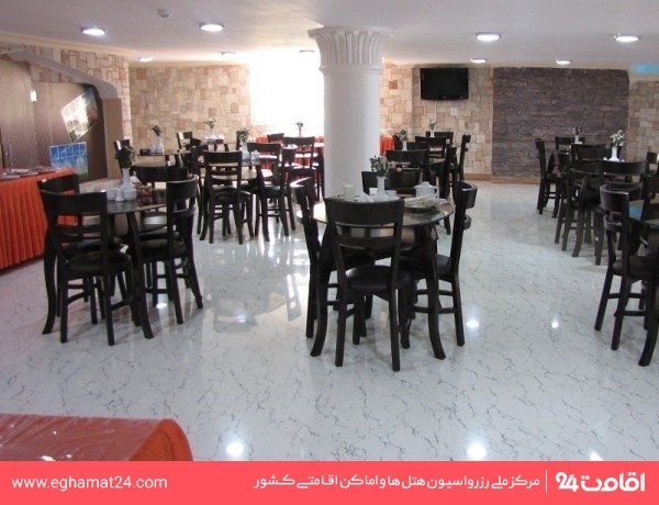 mahalat-Aqsa-07