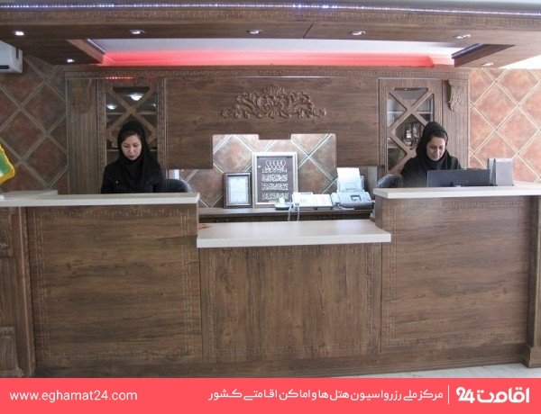 mahalat-Aqsa-11