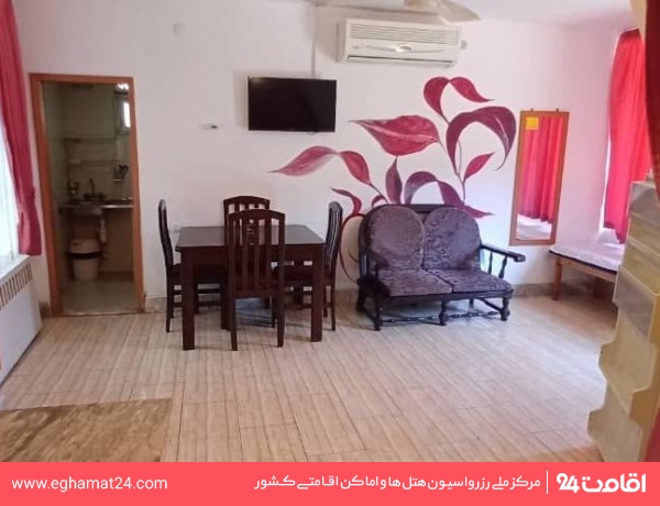 mahmoudabad-shahreghesse-100