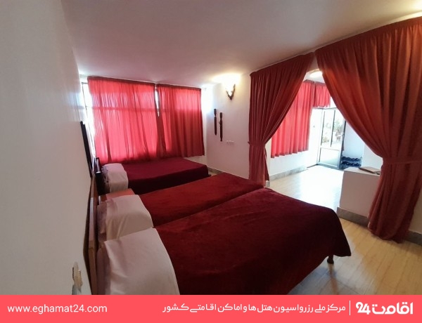 mahmoudabad-shahreghesse-101
