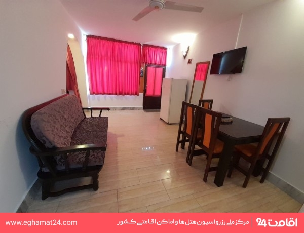mahmoudabad-shahreghesse-102