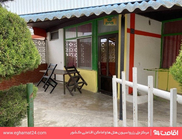 mahmoudabad-shahreghesse-103