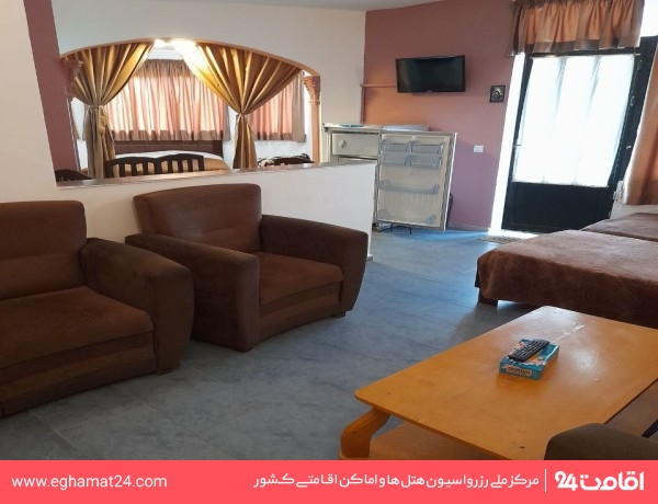 mahmoudabad-shahreghesse-72
