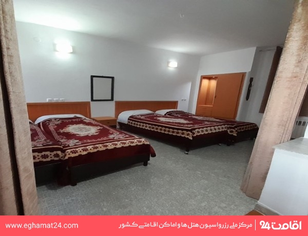 mahmoudabad-shahreghesse-73
