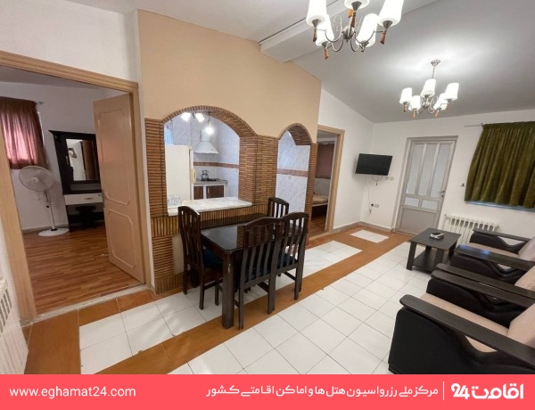 mahmoudabad-shahreghesse-74