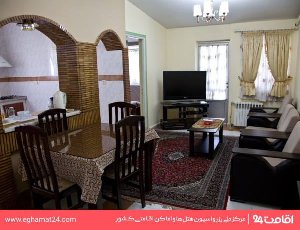 mahmoudabad-shahreghesse-76