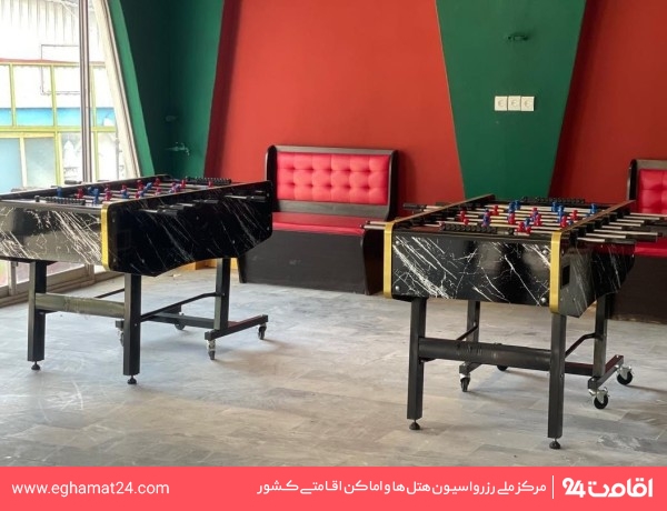 mahmoudabad-shahreghesse-77